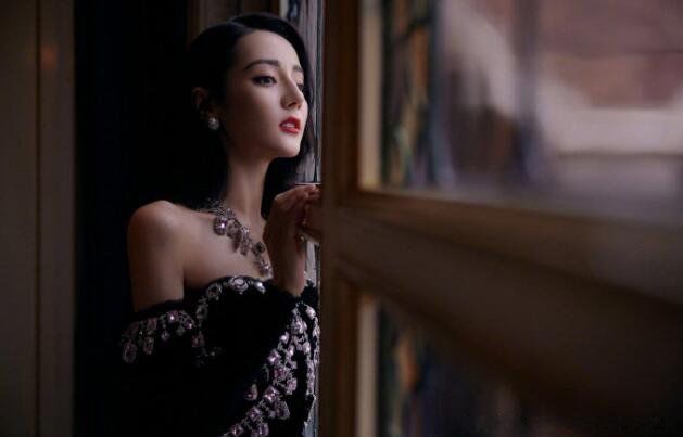 �����Ȱ͸����������������� �������Ѿ�����˭