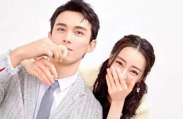 �����Ȱ͸����������������� �������Ѿ�����˭