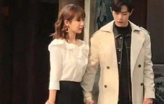 肖战陈道明关系怎么样 肖战是陈道明的女婿吗