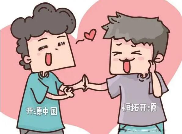 女的说面基网络用语什么意思 网恋对象面基不尴尬吗