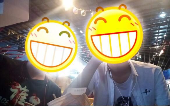 女的说面基网络用语什么意思 网恋对象面基不尴尬吗