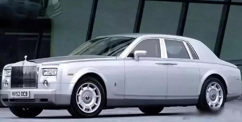 ������󶥼��ܳ�ǰʮ�� ȫ�����Ļƽ𳵶���Ǯ