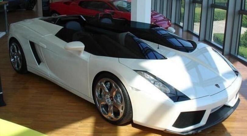 ������󶥼��ܳ�ǰʮ�� ȫ�����Ļƽ𳵶���Ǯ