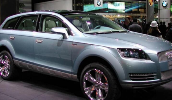 ������󶥼��ܳ�ǰʮ�� ȫ�����Ļƽ𳵶���Ǯ