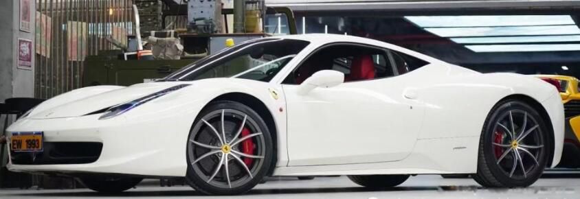 ������󶥼��ܳ�ǰʮ�� ȫ�����Ļƽ𳵶���Ǯ