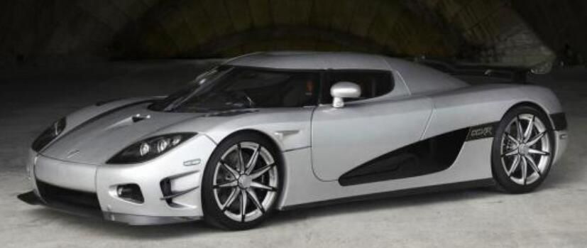 ������󶥼��ܳ�ǰʮ�� ȫ�����Ļƽ𳵶���Ǯ