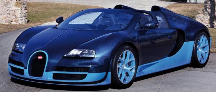 ������󶥼��ܳ�ǰʮ�� ȫ�����Ļƽ𳵶���Ǯ