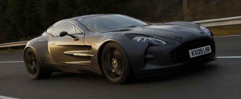 ������󶥼��ܳ�ǰʮ�� ȫ�����Ļƽ𳵶���Ǯ