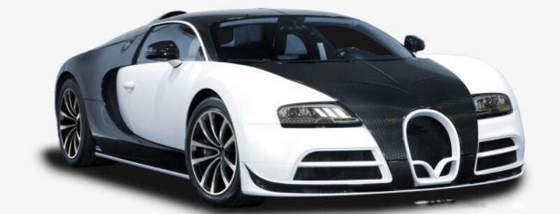 ������󶥼��ܳ�ǰʮ�� ȫ�����Ļƽ𳵶���Ǯ