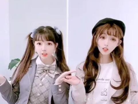 ��ݮ�����˭ ������������һ������