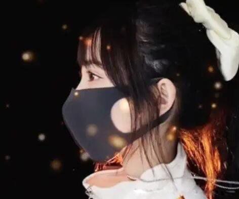 ��ݮ�����˭ ������������һ������