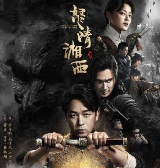 �����ƹۿ�˳���Ƽ� �ֱ���ʲô����ô�ŵ�