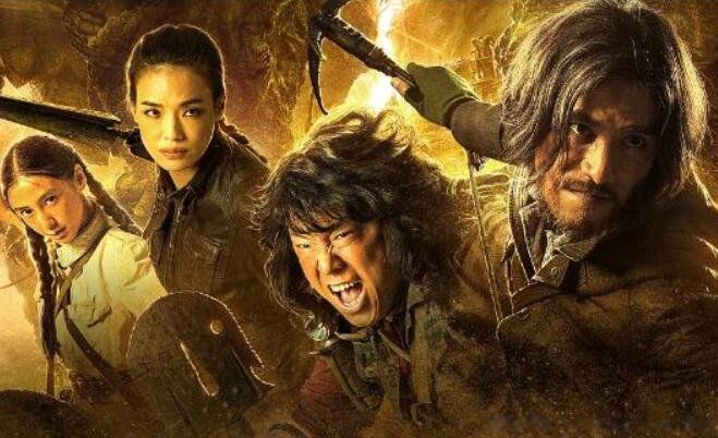 �����ƹۿ�˳���Ƽ� �ֱ���ʲô����ô�ŵ�