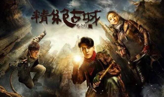 �����ƹۿ�˳���Ƽ� �ֱ���ʲô����ô�ŵ�