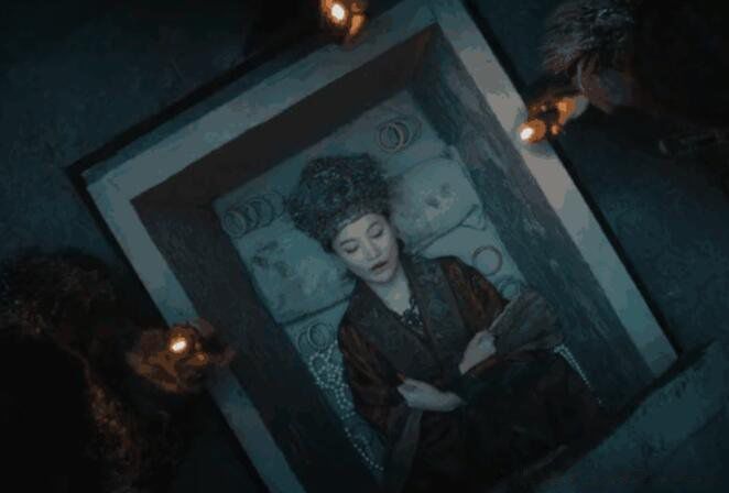 �����ƹۿ�˳���Ƽ� �ֱ���ʲô����ô�ŵ�