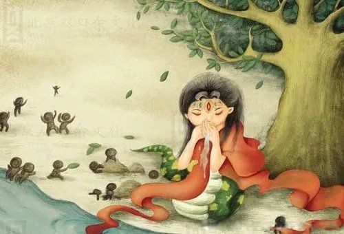 Ů�����ֻ��Ϊ�˳��� ���˱����˵�����