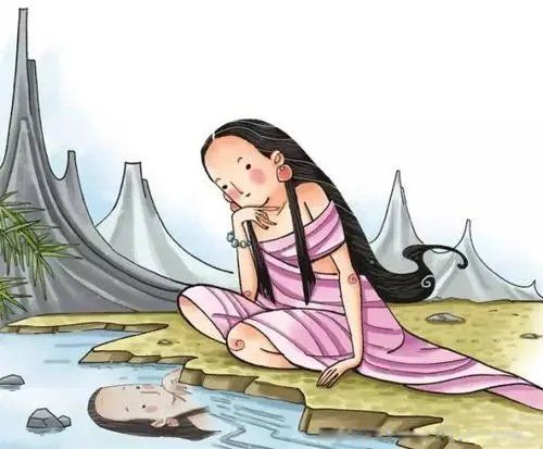 女娲造人只是为了吃人 造人背后惊人的真相