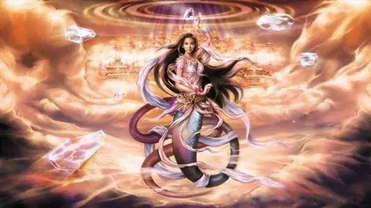 Ů�����ֻ��Ϊ�˳��� ���˱����˵�����