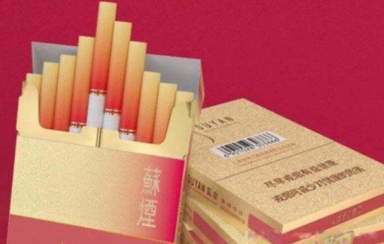 ����ȫ��ϵ�м۸�� 6�����̸�����Ǯһ��