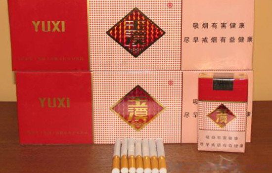 ����ȫ��ϵ�м۸�� 6�����̸�����Ǯһ��