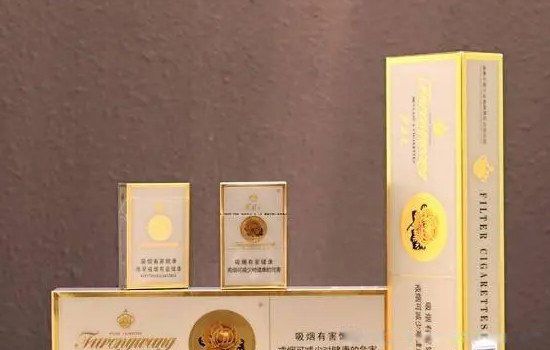 ����ȫ��ϵ�м۸�� 6�����̸�����Ǯһ��