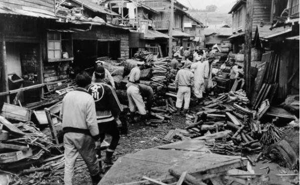 ���������9.5���������� ����һ�귢����