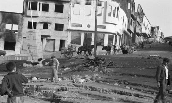 ���������9.5���������� ����һ�귢����