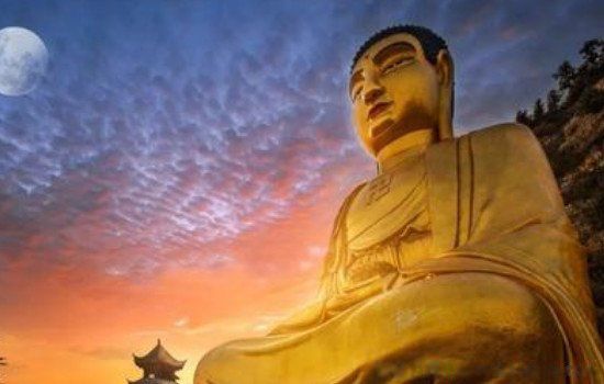 ��������Ļ�Ͷ̥ת���� ������û���±���