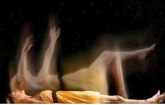 ��������Ļ�Ͷ̥ת���� ������û���±���