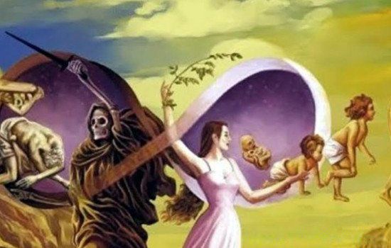 ��������Ļ�Ͷ̥ת���� ������û���±���