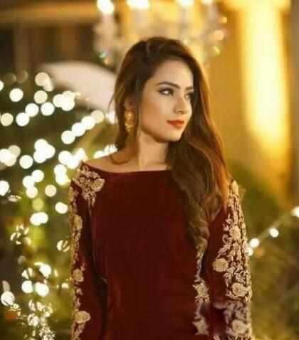 �ͻ�˹̹��Ů�ж��� ��Ů��ʲô�ص�ΪʲôƯ��