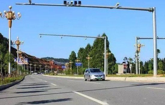 �����һ���ᱻ���� ��û�п��ܲ����ĵ�