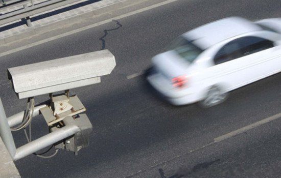 �����һ���ᱻ���� ��û�п��ܲ����ĵ�