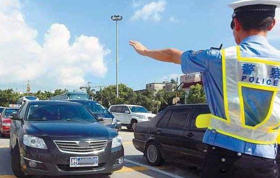 �����һ���ᱻ���� ��û�п��ܲ����ĵ�