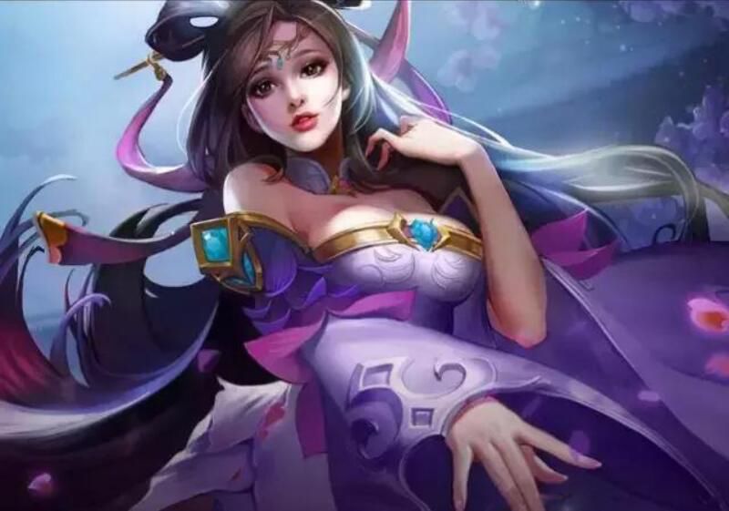 �����Ǳ�˭ɱ���� �������Ϊʲô����