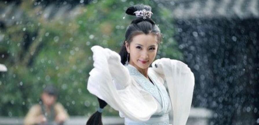 �����Ǳ�˭ɱ���� �������Ϊʲô����