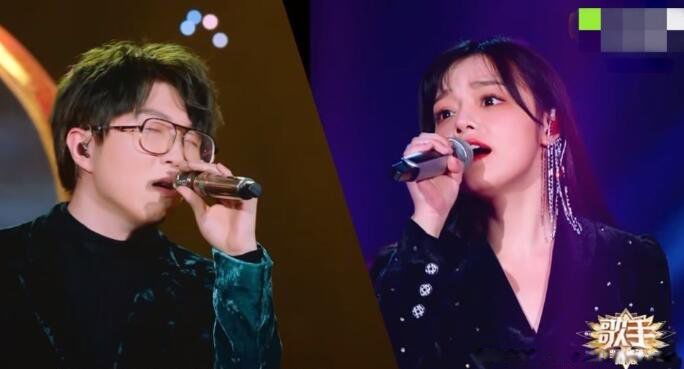 超级女声黄霄云个人资料 奇袭毛不易事件怎么回事