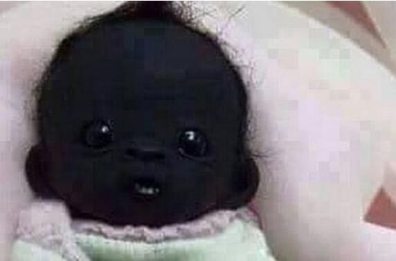 ������Ƥ����ڵ��� ��ڵ�С�ں�ͼƬ