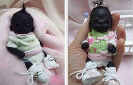 ������Ƥ����ڵ��� ��ڵ�С�ں�ͼƬ