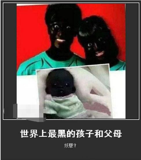 ������Ƥ����ڵ��� ��ڵ�С�ں�ͼƬ