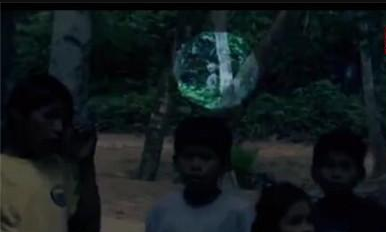 ����ѷ������Ŀ���¼� ����ѷ��������ʵ������