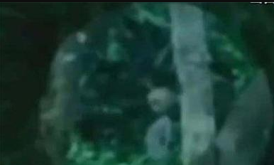 ����ѷ������Ŀ���¼� ����ѷ��������ʵ������