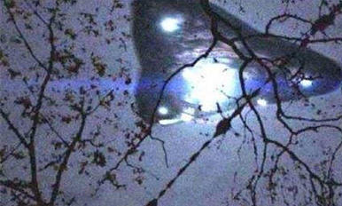 ����ѷ������Ŀ���¼� ����ѷ��������ʵ������