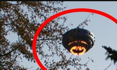 ����ѷ������Ŀ���¼� ����ѷ��������ʵ������