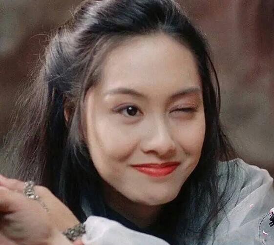 左眼跳财右眼跳灾24小时吉凶 左眼跳右眼跳二十四时辰预兆