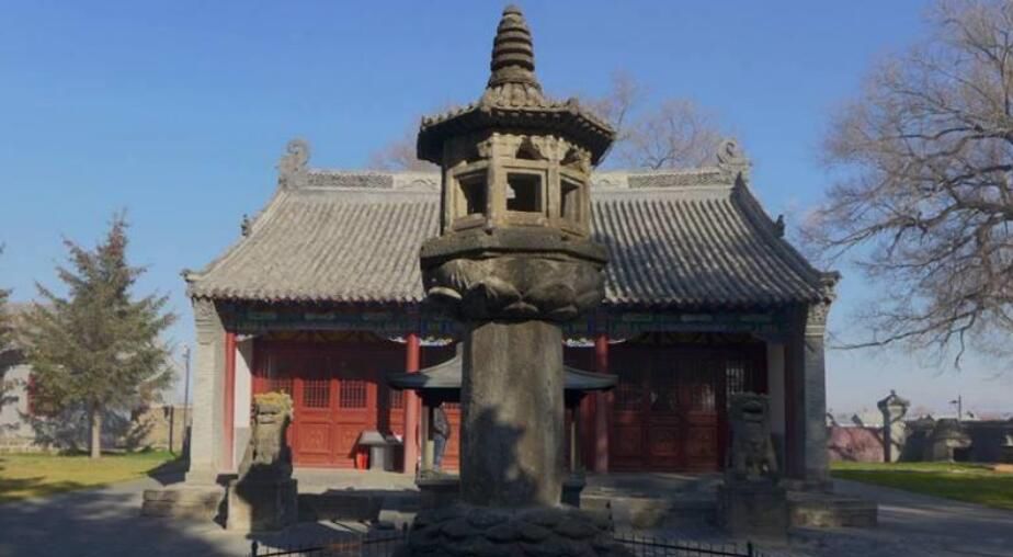 宁古塔是什么意思 古代的宁古塔是指哪里什么地方