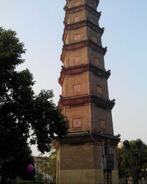 宁古塔是什么意思 古代的宁古塔是指哪里什么地方