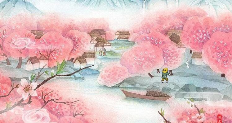 �һ�Դ�ǿֲ�����ϸ˼���� ���˸����˼����Ʋ�