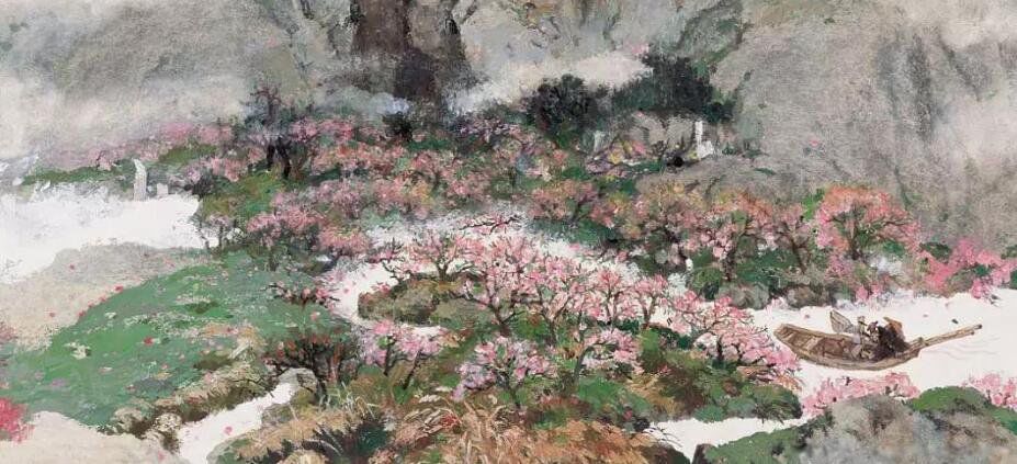 �һ�Դ�ǿֲ�����ϸ˼���� ���˸����˼����Ʋ�