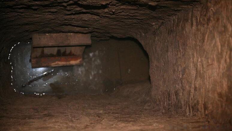 �һ�Դ�ǿֲ�����ϸ˼���� ���˸����˼����Ʋ�